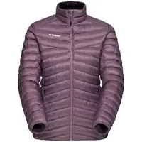 Mammut Albula IN Jacke Damen Flux L