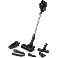 Bosch Unlimited Serie 6 BKS611MALL