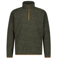 CMP Herren grün - 56