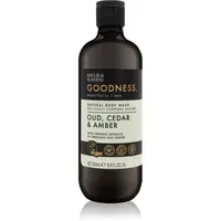 BAYLIS & HARDING Goodness Duschgel 500 ml