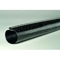 HellermannTyton Reparaturmanschette RMS 52-15 750