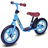 Apollo Kinder Laufrad - Aviator - 12 Zoll höhenverstellbares