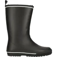 Weather Report Oersen Gummistiefel Schwarz 40