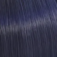 Wella Color Touch Vibrant Reds dunkelbraun violett-perl 3/68 60