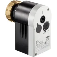 OVENTROP Elektromotorischer Stellantrieb 24 V, für Zweiwegeventile DN 15-50