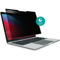 ESTUFF Magnetic Privacy Filter 1610