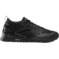 Reebok Nano X4 Adventure (Sneaker) schwarz Herren