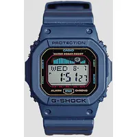 Casio G-SHOCK GLX-5600WHR24-2ER Uhr blue Gr. Uni