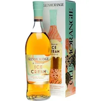 Glenmorangie A Tale of Ice Cream 700ml