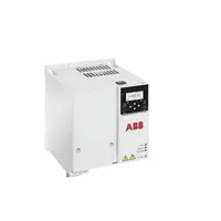 ABB ACS380-040S-25A0-4 Frequenzumrichter 3AXD50000031895 ACS380040S25A04