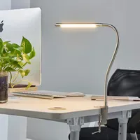 LINDBY Lionard Aluminium