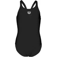 Arena Dynamo - Black - 116