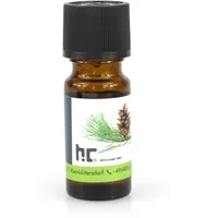 Höfer Chemie 1x 10 ml SPA Duftöl Kiefer