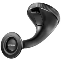 Joyroom Magnetische Autohalterung für Windschutzscheibe – Schwarz