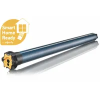 SOMFY Orea 60 RTS 55/17 Markisenmotor DS85 #1181174 #1181092