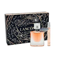 Lancôme La vie est belle Eau de Parfum 30