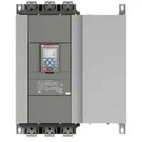 ABB Stotz S&amp;J Softstarter PSTX1250-600-70