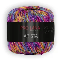 Pro Lana Arista - Farbe: 350-25 g/ca. 100 m