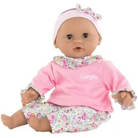 Corolle 100630 Puppe