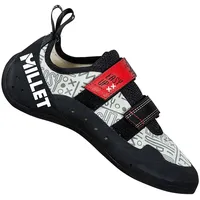 Millet Easy Up Kletterschuhe (Größe 41.5,