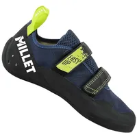 Millet Easy Up Kletterschuhe (Größe 44.5,