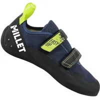 Millet Easy Up Kletterschuhe - Saphir - EU 42