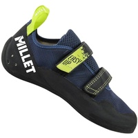 Millet Easy Up Kletterschuhe (Größe 43.5,
