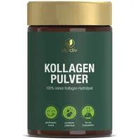 Feelgood Shop B.V. Kollagen Pulver