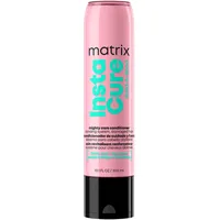 Matrix Total Results Insta Cure Build-A-Bond Conditioner kräftigender Conditioner