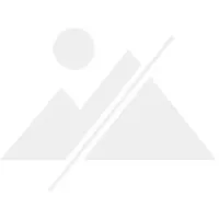 Sigor Sigor, Casambi CBU-TED-LR Phasenabschnittsdimmer SIG-9032501