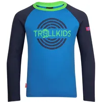 TROLLKIDS 493-108-098 Sweatshirt/Hoodie