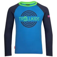 TROLLKIDS 493-108-104 Sweatshirt/Hoodie
