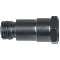 KS Tools 515.5410-R032P