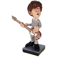 Vogler joh. vogler gmbh Funny Life - Popstar Paul,