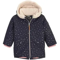 KILLTEC first instinct by killtec Unisex Baby Fiow 14
