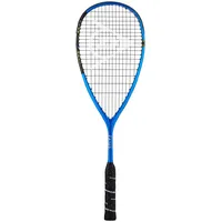 Dunlop Squashschläger Dunlop Fx125