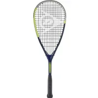 Dunlop Squashschläger