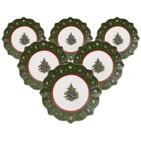 Villeroy & Boch Toy's Deligth Frühstücksteller ø 24,5 cm