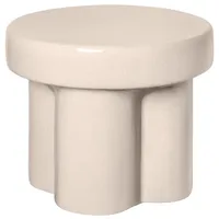 BLOMUS TORU Hocker, 67125,