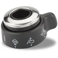 Lagostina 095006000030 Ricambi Valvola di Esercizio Parte Superiore per