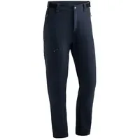 Maier Sports Foidit M Regular Night Sky 31