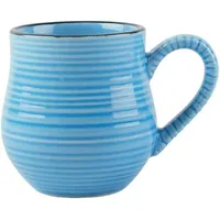 WESTCRAFT Espressotasse 0,065 l Blau