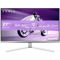 Philips Evnia 8000 Series 27M2N8500 (26.5")