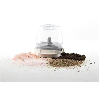 Finamill FinaPod PRO Plus