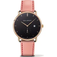 Paul Hewitt Herrenuhr Paul Hewitt PH-TGA-G-B-24M (Ø 42 mm)
