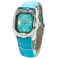CHRONOTECH Herrenuhr Chronotech CT7274M-04 (Ø 40 mm)