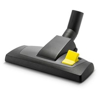 Kärcher DN 32 Bodendüse umschaltbar 280mm (6.907-410.0)