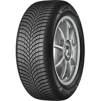 Goodyear Vector 4Seasons Gen-3 255/45 R18 103V