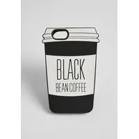 Mister Tee Phonecase Coffe Cup iPhone 7/8, SE -