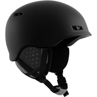 Anon Rodan Helm - Black - S